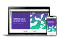 「DELFONICS Web Shop」リニューアルオープン!