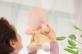 かまって「ひろちゃん」がふるさと納税返礼品に登録