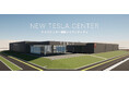 国内初の新設テスラセンターを福岡アイランドシティにオープン