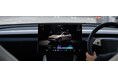 対話型AI「Grok」を国内のテスラ車両にOTAで配信