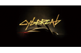 Cybercab（サイバーキャブ）を日本初公開