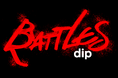 (株)マグナムメイドサービスが「dip BATTLES」のプラチナスポンサーに就任しました!