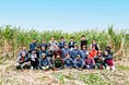 一次産業の人材インフラ企業であるYUIME、シリーズB 1stクローズで4.4億円の資金調達を実施