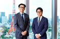 PERSOL Global Workforce（パーソルキャリア子会社）の全株式譲受けに関するお知らせ