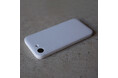 ミニマルデザイン×MagSafe、薄型軽量16g『MYNUS iPhone 16e MAGCASE』