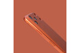 ケースではない、新しい選択肢。iPhoneをもっとミニマルに。