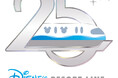 2026年7月27日(月)ディズニーリゾートラインは開業25周年を迎えます！