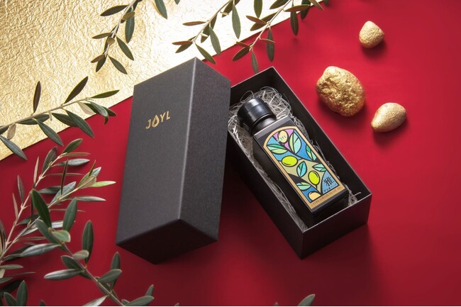 ギフトボックスの対応可能(箱代は別途必要) ギフトボックスの対応可能(箱代は別途必要)