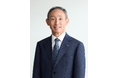 2025年 年頭のご挨拶
