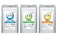 環境と労働の”低負荷”に貢献できるJ-オイルミルズの業務用食用油「長徳Ⓡ」シリーズをリニューアル販売 酸価(※1)上昇抑制機能が3割(※2)にアップ