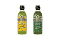 150年以上にわたり愛されるイタリア生まれのオリーブオイル JOYL「FILIPPO BERIOⓇ」パッケージデザインをリニューアル