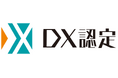 J-オイルミルズ、経済産業省が定める「DX認定事業者」に認定