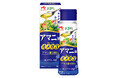 小さじ１杯で１日分のオメガ３（n-3系）脂肪酸が摂れる　JOYL「AJINOMOTOブランド アマニ油」のパッケージデザインをリニューアル