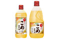 軽さとコクを追求したクッキングオイル 揚げもの・炒めものをおいしく　JOYL「AJINOMOTOブランド こめ豊味（ほうみ）油」新発売