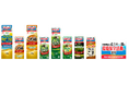 本年も「JOYLグリーンプロジェクト®」実施 紙パックの食用油「スマートグリーンパック®」シリーズの売り上げの一部を海洋・河川の環境保全へ寄付