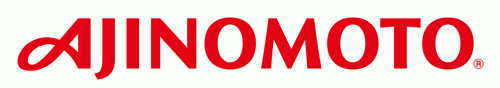 味の素ロゴ