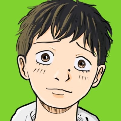 つのだふむ　氏