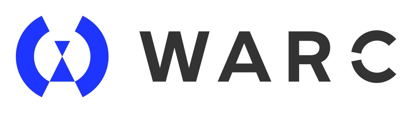 Cfo経験者により創業の株式会社warc 約2億円の資金調達を実施し ベンチャー支援事業を本格始動 Warcのプレスリリース