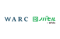 WARCとラクスルがスタートアップ企業の経営管理支援とマーケティング支援の連携を開始