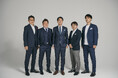 WARC、新経営体制のお知らせ