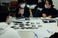 WIRED Sci-Fiプロトタイピング研究所、SF作家 小野美由紀氏が登壇、SFプロトタイピングで下水道の未来を考えるワークショップ開催