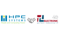 HPCシステムズ、ドイツの産業用ITハードウェアのディストリビューター「TL Electronic GmbH」への資本参加及び業務提携のお知らせ