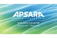 アリババグループの年次最大イベント「Apsara Conference 2026」にマイネット執行役員CTOの堀越 裕樹が登壇　AI時代におけるデータ基盤としてのPolarDBを解説