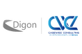 Digon株式会社とケースワイズコンサルティング株式会社が物流業界向け業務提携を発表