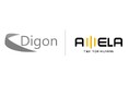 DigonとAMELAがオフショア開発事業における戦略的業務提携を発表