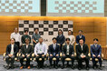 不動産テック協会、CeSSA主催「2025年度コングレス」で講演