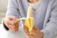 管理栄養士100人が回答！脳疲労時におススメの間食、No.1はバナナ！AI・デジタル社会で“脳疲労”への関心が高まる中、間食での対策が重要に