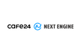 Cafe24 Corp.、NE株式会社と業務提携契約を締結