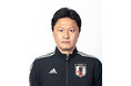 1/25 サッカーU-23日本代表 大岩剛監督 ご来場のお知らせ