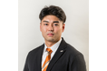 2025-26シーズン契約更新選手のお知らせ