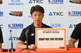 H.C.栃木日光アイスバックス 新体制記者会見を実施