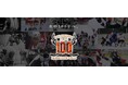 『100周年記念特設ホームページ』 開設のお知らせ