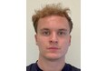 H.C.栃木日光アイスバックス ヤーコ・ニスカラ(Jaakko Niskla)選手 新入団のお知らせ