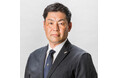 土田英二ゼネラルマネージャー退任 衣笠伸正ゼネラルマネージャー就任のお知らせ