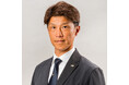 藤澤悌史監督 2025-2026シーズンをもって退任