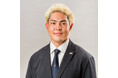 FW #29伊藤俊之選手、 #34井口藍仁選手、#48清水怜選手、#81鈴木健斗選手、#88寺尾勇利選手 2026-27シーズン契約更新選手のお知らせ