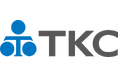 9月20日（日）　アジアリーグアイスホッケー 2026-2027 「TKC 創業60周年記念マッチデー」を開催 H.C.栃木日光アイスバックス vs HLアニャン
