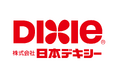 10月17日(土)「日本デキシーマッチデー」を開催​H.C.栃木日光アイスバックス vs 横浜GRITS​