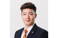 彦坂優選手退団のお知らせ