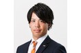 龍翔太郎選手 退団のお知らせ