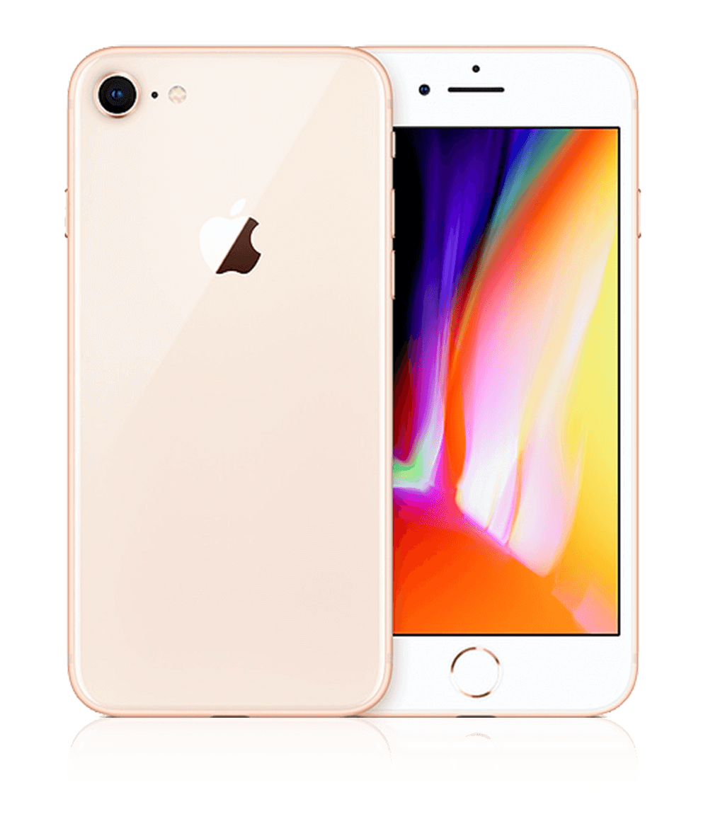スマモバで Iphone 8 販売開始 乗り換え限定で15 000円分 Jcbギフトカードプレゼント スマートモバイルコミュニケーションズ株式会社のプレスリリース