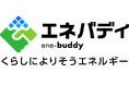 京都府・京都市 太陽光・蓄電池共同購入事業　施工販売店（施工会社）の公募を開始