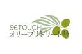 「SETOUCHI オリーブリトリート号」予約開始