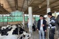 デザミス株式会社は、令和5年度補正「グローバルサウス未来志向型共創等事業費補助金(我が国企業によるインフラ海外展開促進調査:三次公募)」に採択されました