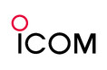 ボイット株式会社との戦略的提携を強化し、IPトランシーバーとスマホアプリの統合ソリューション「ICOM CONNECT」の展開を加速