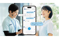 AI搭載インカムアプリICOM CONNECTがTAISに登録